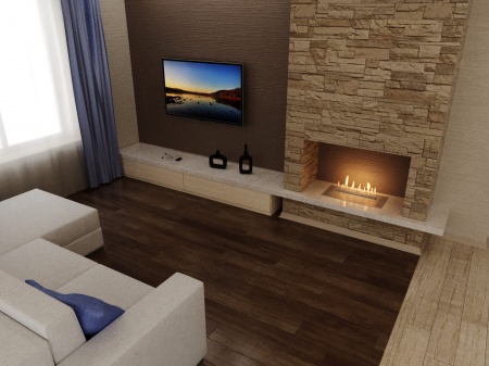 Автоматический биокамин Lux Fire Smart Flame 800 Black Автоматический биокамин Lux Fire Smart Flame 800 Black по цене