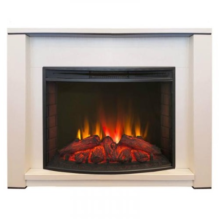 Skagen 25 (белый дуб)+Evrika 25,5