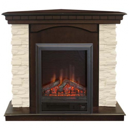 Elford Corner (античный дуб)+Eugene Elford Corner (античный дуб)+Eugene