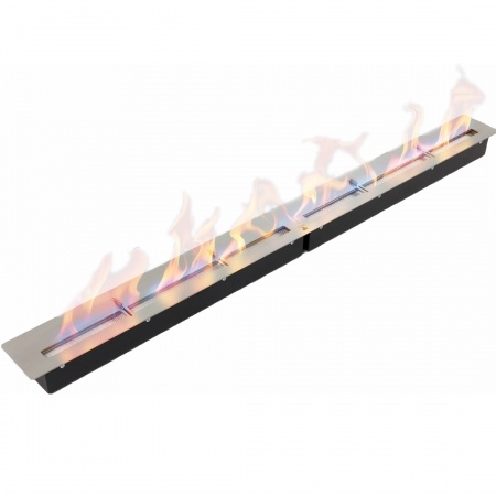 Топливный блок LUX FIRE 1700 М Топливный блок LUX FIRE 1700 М по цене 102 000 руб.