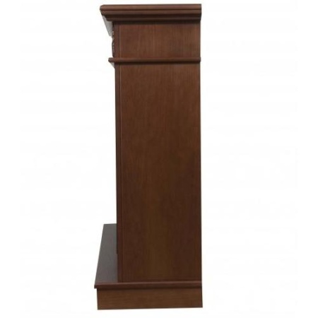 Noce 25 (дуб)+EFP/P-2520