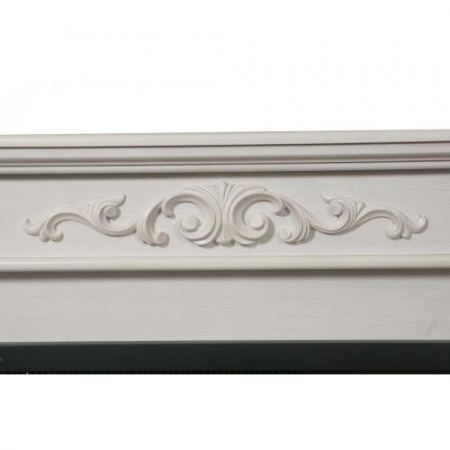 Noce 25 (беленый дуб)+EFP/P-2520 Noce 25 (беленый дуб)+EFP/P-2520