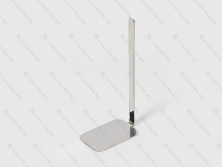 Настольный биокамин Lux Fire "Арлекино" S (красный) Настольный биокамин Lux Fire "Арлекино" S (красный) по цене 8 833 руб.