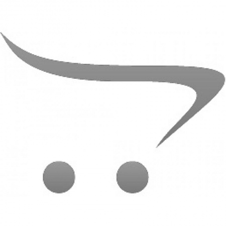 Биокамин CUBE black Биокамин CUBE black по цене 22 700 руб.