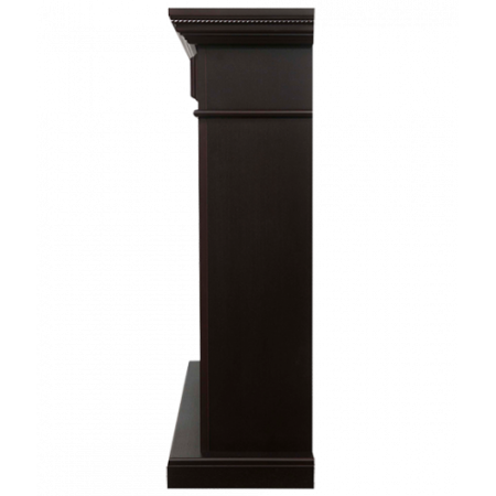 Bianco 25 (венге)+EFP/P-2520 Bianco 25 (венге)+EFP/P-2520