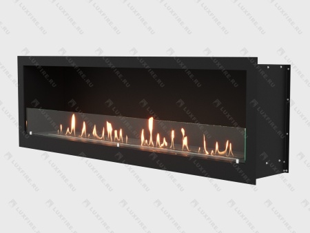 Встроенный биокамин Lux Fire Кабинет 1710 М Встроенный биокамин Lux Fire Кабинет 1710 М по цене 93 940 руб.