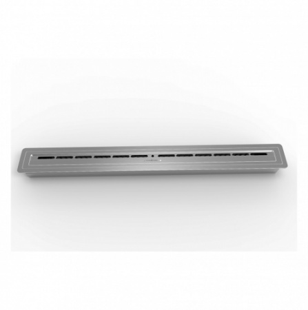 Горелка для биокамина ICON FIRES Slimline 1100mm Горелка для биокамина ICON FIRES Slimline 1100mm по цене 190 000 руб.
