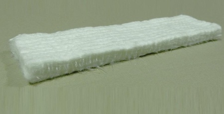 Вкладыш для биоконтейнера Grand по цене &euro;169