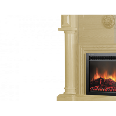 Piacenza WP2513 (беленый дуб)+EFP/P-2520