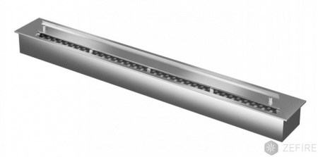 Прямоугольный контейнер ZeFire 800 Прямоугольный контейнер ZeFire 800 по цене 24 800 руб.