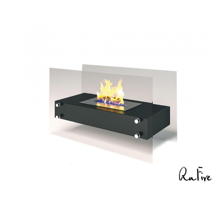 Биокамин RuFire Marco mini по цене 23 500 руб.