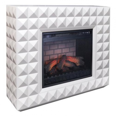 Diamond (бьянко белый)+Vision 23 EF LED 3D FX Diamond (бьянко белый)+Vision 23 EF LED 3D FX