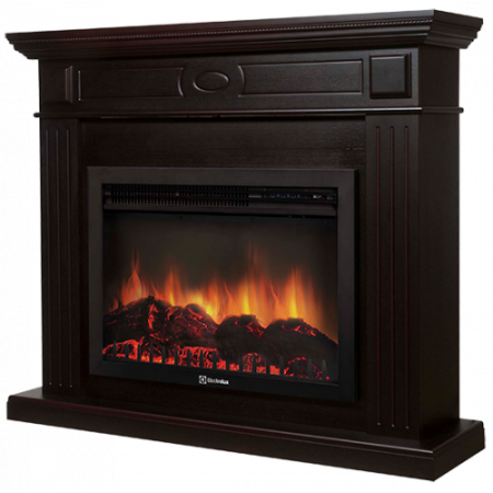 Bianco 30 (венге)+EFP/P-3020 Bianco 30 (венге)+EFP/P-3020