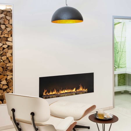 Биокамин  Fire Line Automatic 3 L=1490 по цене 1 148 000 руб.