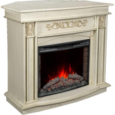 Raffaele унив. (дуб белый)+Vista 26 FX (Рафаэль)