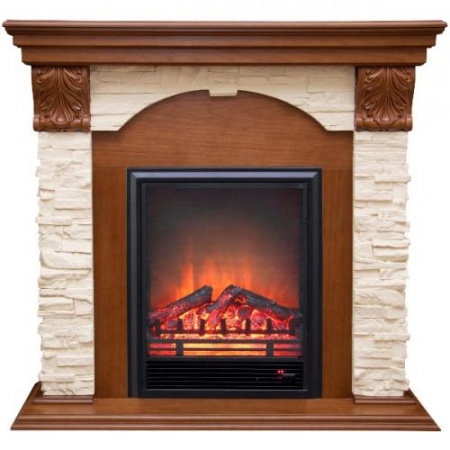 Dublin Lux (орех)+Eugene