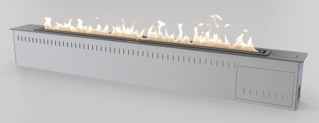Биокамин Airtone Slim 1200 по цене 237 000 руб.