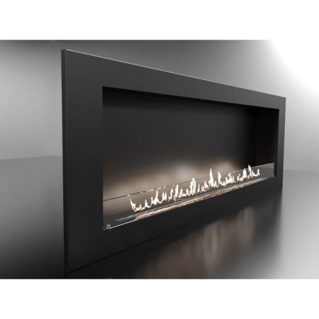 Биокамин встраиваемый P900D PremiumFire Биокамин встраиваемый P900D PremiumFire по цене 73 800 руб.