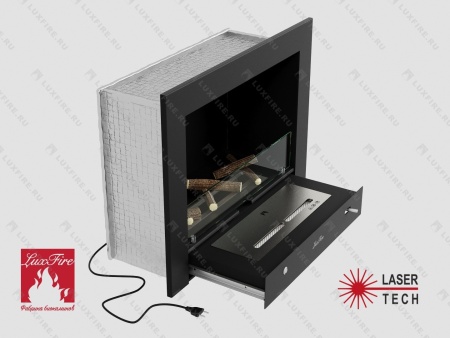 Портальный полуавтоматический биокамин Lux Fire "Фаер Бокс 4 - 30" Портальный полуавтоматический биокамин Lux Fire "Фаер Бокс 4 - 30" по цене 98 890 руб.