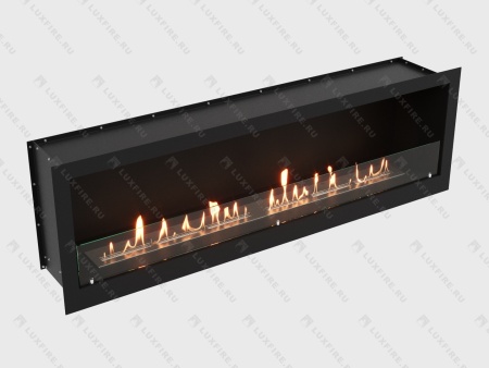 Встроенный биокамин Lux Fire Кабинет 1710 М Встроенный биокамин Lux Fire Кабинет 1710 М по цене 93 940 руб.