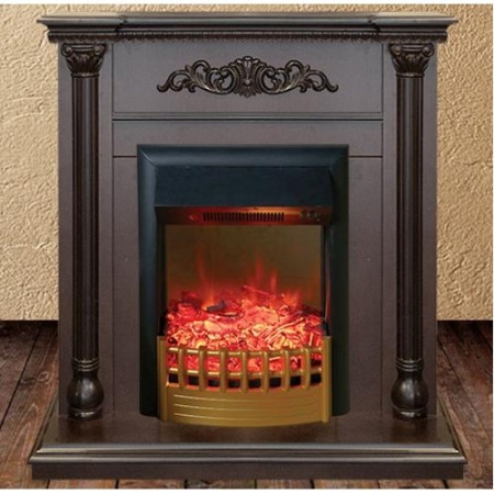 Torino (античный дуб)+Rimini