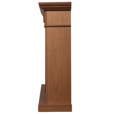 Bianco 25 (дуб)+EFP/P-2520 Bianco 25 (дуб)+EFP/P-2520