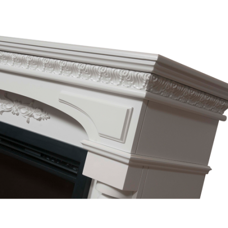 Perfetto R 30 (белый)+EFP/P-3020