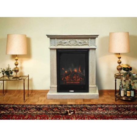 Adelaida (бежевый)+Eugene